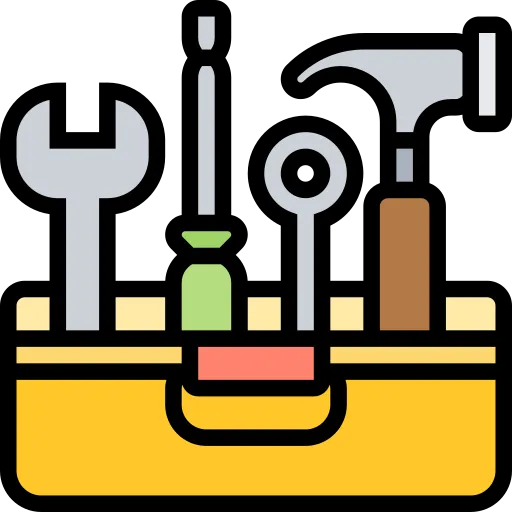 https://makerworld.bblmw.com/makerworld/user/3506489337/collection/2025-10-24_c4fd63ba660cb8.png