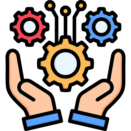 https://makerworld.bblmw.com/makerworld/user/3506489337/collection/2025-10-24_e717c37e615ad.png