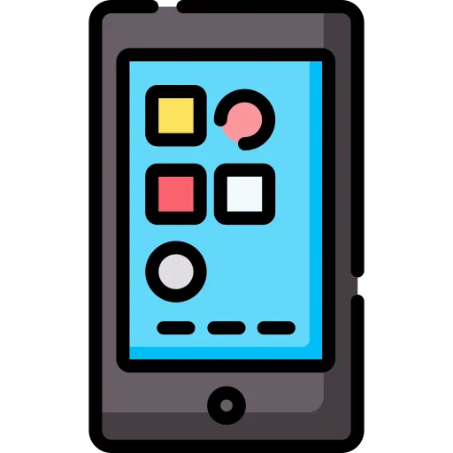 https://makerworld.bblmw.com/makerworld/user/3506489337/collection/2025-10-24_eb60ccc7b36b2.png