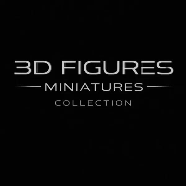https://makerworld.bblmw.com/makerworld/user/3506511385/collection/2026-01-19_4fe9e92050f2d.png
