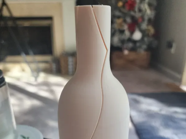 https://makerworld.bblmw.com/makerworld/user/350760576/collection/2024-11-27_44d143a1d3aed.jpg