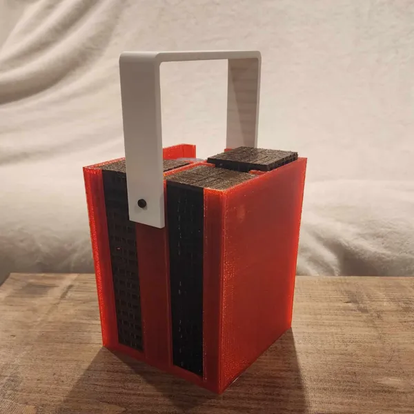 https://makerworld.bblmw.com/makerworld/user/350760576/collection/2025-06-13_63d2e56c46815.jpg