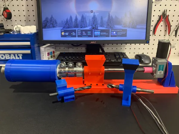 https://makerworld.bblmw.com/makerworld/user/3508062208/collection/2025-03-29_c094bd1f03bab.jpeg