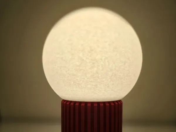 https://makerworld.bblmw.com/makerworld/user/3511885682/collection/2024-10-05_8677a72af11bd.jpg