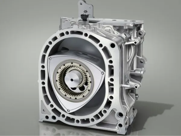 https://makerworld.bblmw.com/makerworld/user/3511885682/collection/2024-10-05_f5fabd54d8dc2.jpg
