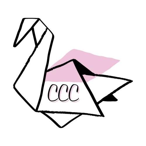 https://makerworld.bblmw.com/makerworld/user/3512130931/collection/2025-07-10_a0960fa9fb1fa.png