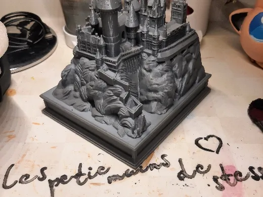 https://makerworld.bblmw.com/makerworld/user/3512225983/collection/cacf9460-ddeb-11f0-b7bd-313aafc40f7d.jpg