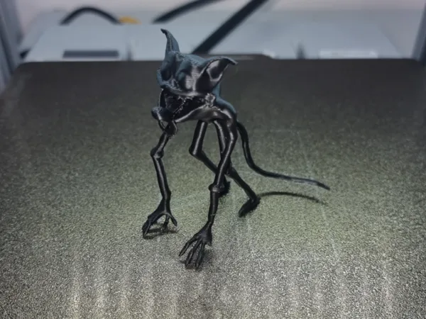 https://makerworld.bblmw.com/makerworld/user/351251309/collection/2025-02-21_17a2bf664b4af.jpg