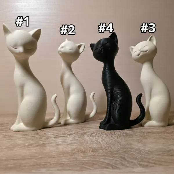 https://makerworld.bblmw.com/makerworld/user/3512871086/collection/2025-10-12_2026173194f4c8.png