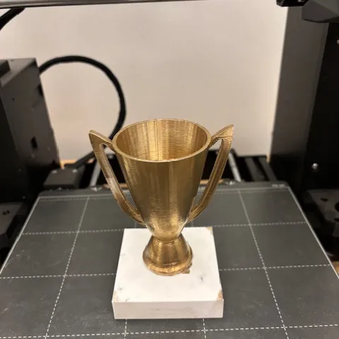 https://makerworld.bblmw.com/makerworld/user/351298075/collection/2025-12-11_46b6c6c69aa31.jpg