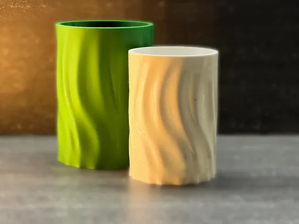 https://makerworld.bblmw.com/makerworld/user/3513592340/collection/2025-03-23_28eaaf92c88fb.jpg