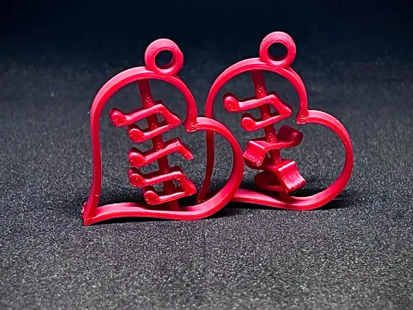 https://makerworld.bblmw.com/makerworld/user/3513592340/collection/2025-03-23_ad50b03d2cbae.jpg