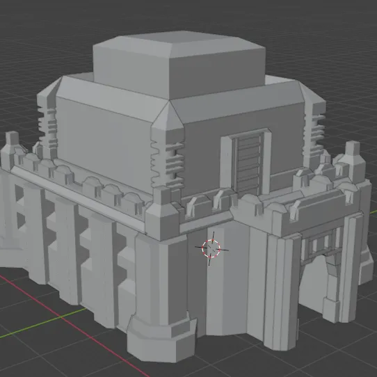 https://makerworld.bblmw.com/makerworld/user/3514034247/collection/2025-08-13_0b0faaf95aa958.png