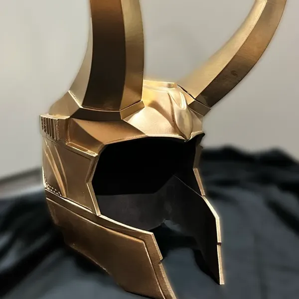 https://makerworld.bblmw.com/makerworld/user/3515559987/collection/2025-10-29_09a2d0390ec5d8.webp