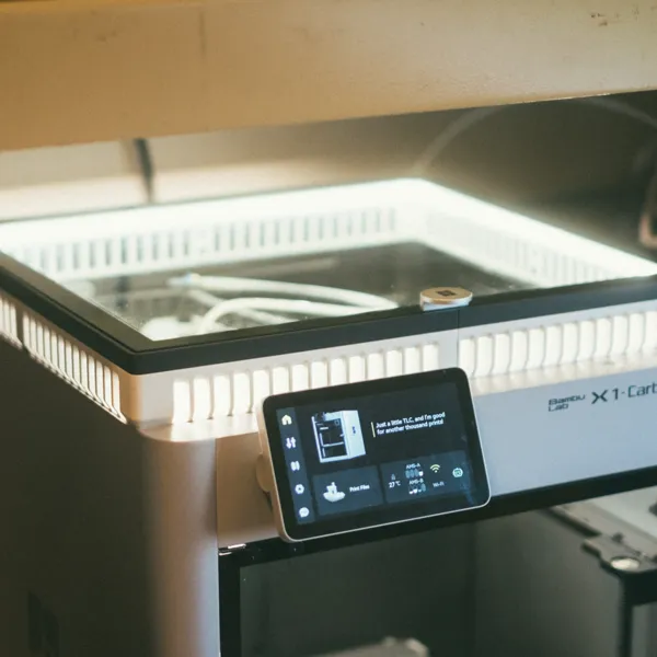 https://makerworld.bblmw.com/makerworld/user/3515559987/collection/2025-10-29_0d06e913fcc268.jpg