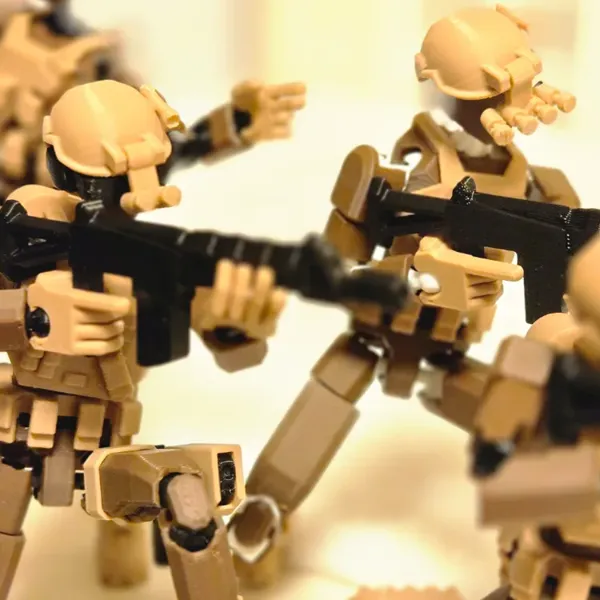 https://makerworld.bblmw.com/makerworld/user/3515559987/collection/2025-10-29_5229f619b854b8.webp
