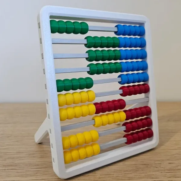 https://makerworld.bblmw.com/makerworld/user/3515559987/collection/2025-10-29_71147a1141767.webp