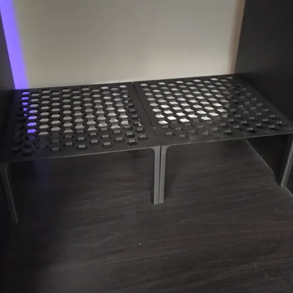 https://makerworld.bblmw.com/makerworld/user/3515559987/collection/2025-10-29_a698ccf6e4b58.webp