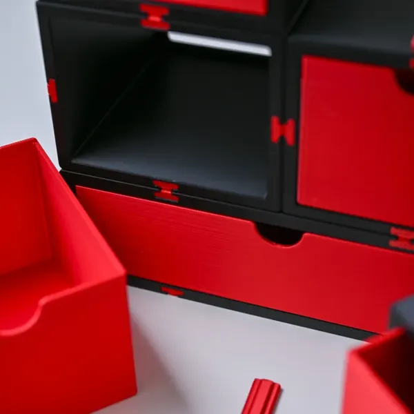 https://makerworld.bblmw.com/makerworld/user/3515559987/collection/2025-10-29_df6bfc53eabef.webp