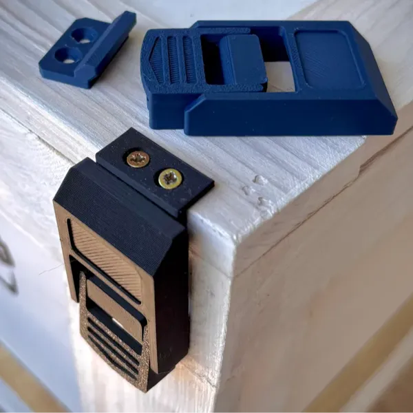 https://makerworld.bblmw.com/makerworld/user/3515559987/collection/2025-10-29_ec7c85f447ed98.webp