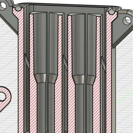 https://makerworld.bblmw.com/makerworld/user/3515764166/collection/2025-12-01_4d22a158c4e358.png