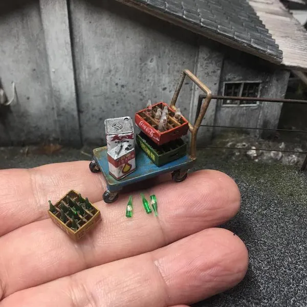 https://makerworld.bblmw.com/makerworld/user/3515904338/collection/2025-10-26_1b94e46b650ab8.jpg