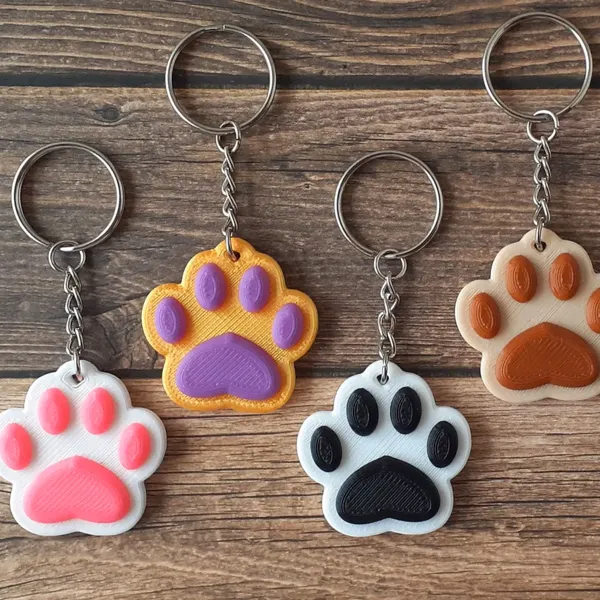https://makerworld.bblmw.com/makerworld/user/3517128149/collection/2025-06-17_8961b86282a478.webp