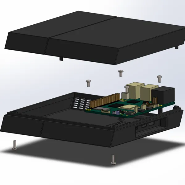 https://makerworld.bblmw.com/makerworld/user/351727094/collection/2025-06-20_00de8f960d1758.png