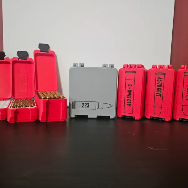 https://makerworld.bblmw.com/makerworld/user/351727094/collection/2025-12-18_755f1531e482f.jpg
