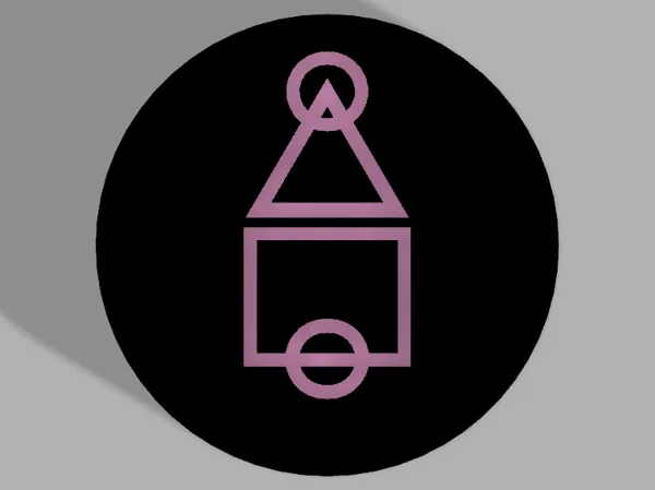 https://makerworld.bblmw.com/makerworld/user/3517306549/collection/2025-01-05_39ce284f14fdc.png