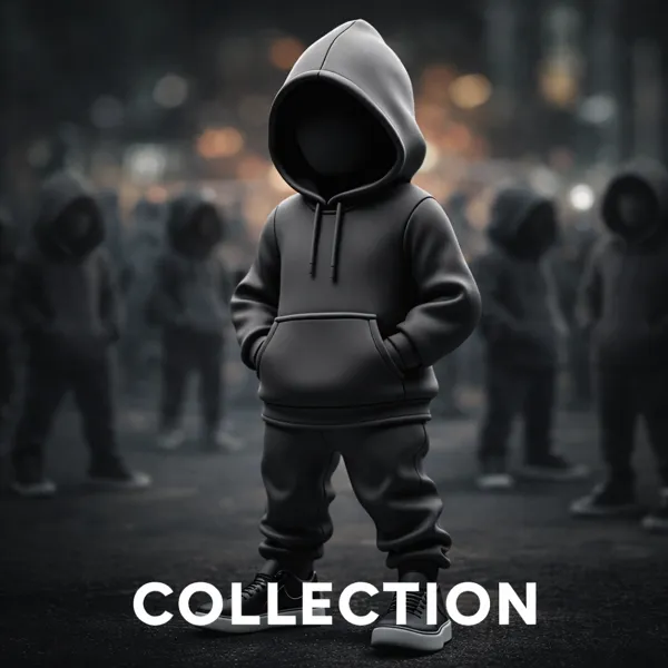 https://makerworld.bblmw.com/makerworld/user/3517306549/collection/2026-01-10_0dc25c9c2f4b3.png