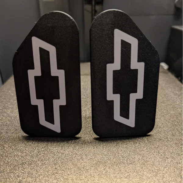 https://makerworld.bblmw.com/makerworld/user/3518381894/collection/2025-10-22_63c47f8bb01f18.jpg