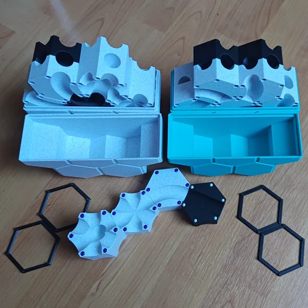 https://makerworld.bblmw.com/makerworld/user/3521377668/collection/2025-05-18_da1778fd7fb808.jpg