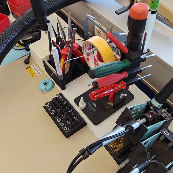https://makerworld.bblmw.com/makerworld/user/3521377668/collection/2025-05-24_c00eacb46232a.jpg