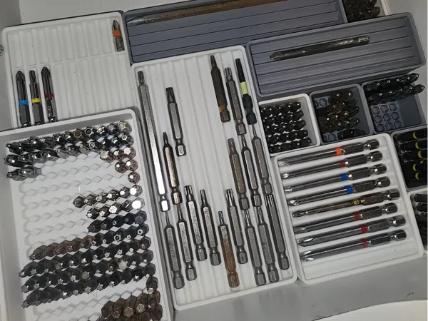 https://makerworld.bblmw.com/makerworld/user/3522447487/collection/2025-01-05_f178697137c4a.jpg