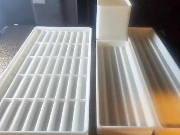 https://makerworld.bblmw.com/makerworld/user/3522447487/collection/2025-01-23_6ce16dc1d87c4.jpg