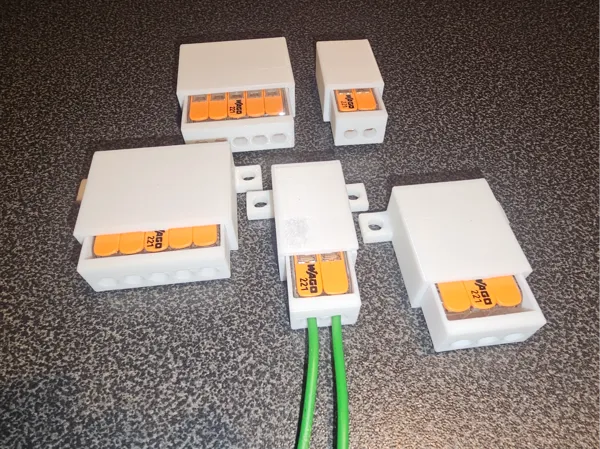 https://makerworld.bblmw.com/makerworld/user/3522447487/collection/2025-02-02_8bec84a34873e.jpg