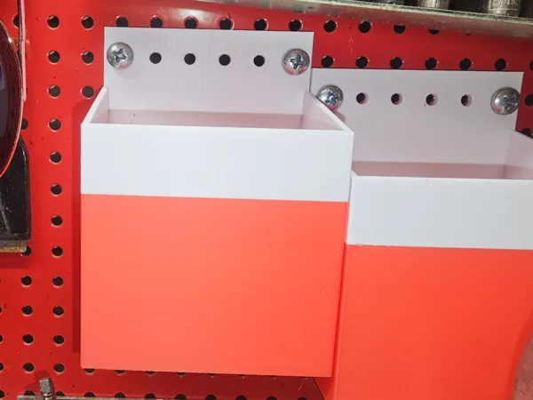 https://makerworld.bblmw.com/makerworld/user/3522447487/collection/2025-03-13_cda7171d27fa9.jpg