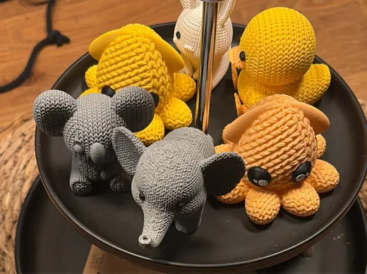 https://makerworld.bblmw.com/makerworld/user/3522484824/collection/26bccf90-dcee-11ef-8dbe-4fb0d44cc0a8.jpg