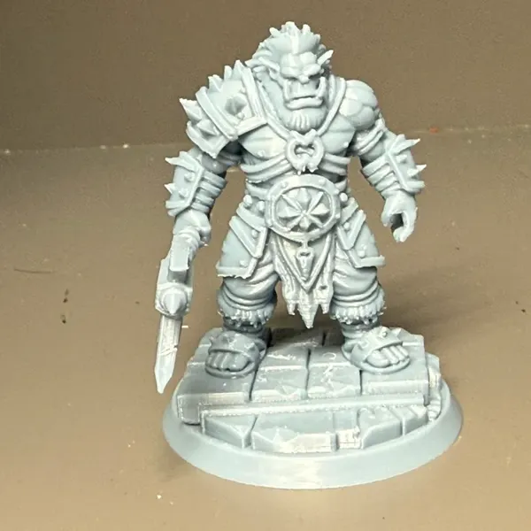 https://makerworld.bblmw.com/makerworld/user/3522809437/collection/2025-11-08_7ffa101b37689.webp