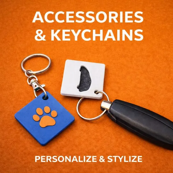 https://makerworld.bblmw.com/makerworld/user/3522881639/collection/2026-01-02_0d4f03c4fa9a78.png
