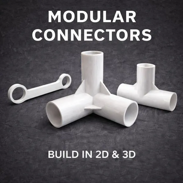 https://makerworld.bblmw.com/makerworld/user/3522881639/collection/2026-01-02_4a15e694f91658.png
