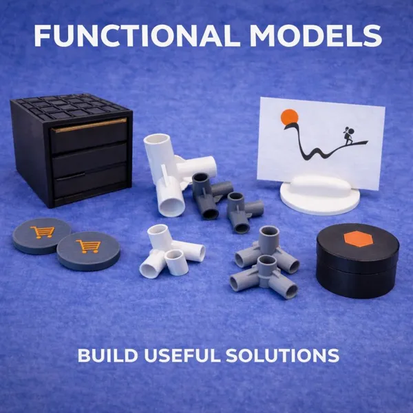 https://makerworld.bblmw.com/makerworld/user/3522881639/collection/2026-01-02_c73e586f7bcd8.png