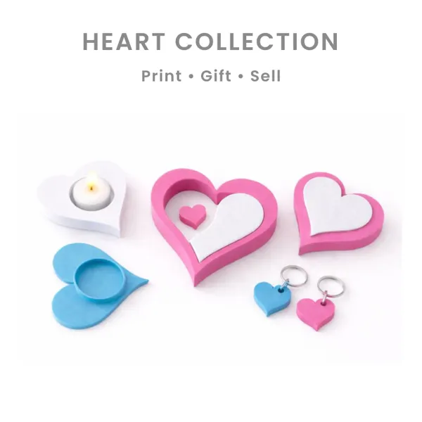 https://makerworld.bblmw.com/makerworld/user/3522881639/collection/2026-01-08_e70fb132f7c73.png