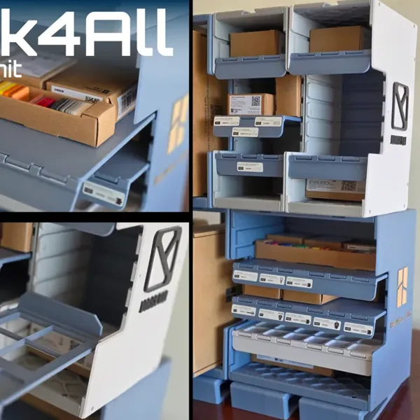 https://makerworld.bblmw.com/makerworld/user/3526098190/collection/2025-05-20_2e16dde7732248.webp