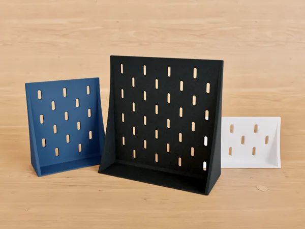 https://makerworld.bblmw.com/makerworld/user/3526401026/collection/2025-02-28_8bf6aea2f2044.jpeg