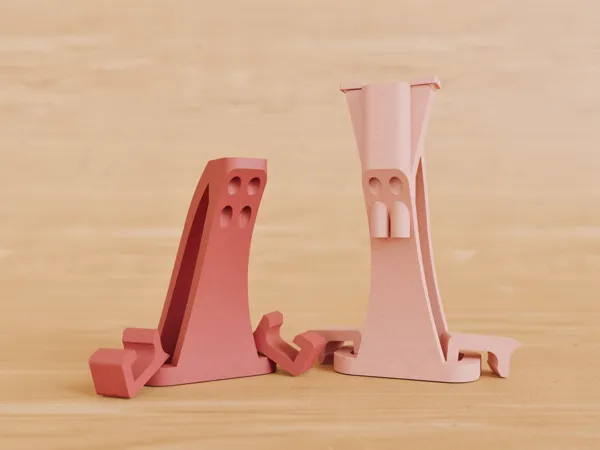 https://makerworld.bblmw.com/makerworld/user/3526401026/collection/2025-02-28_8d0590d733b6a.jpeg