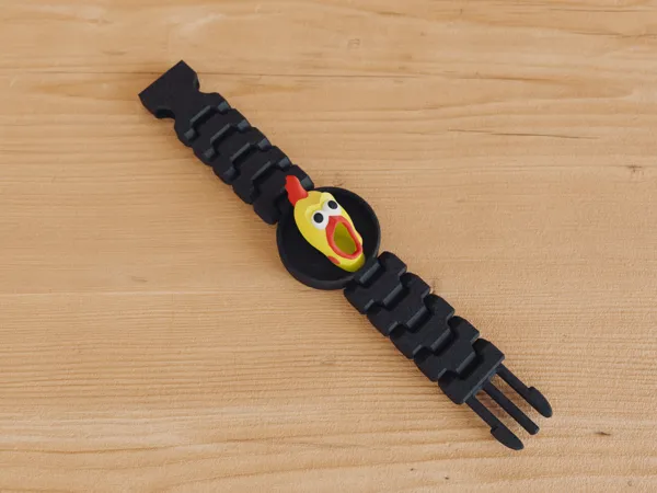 https://makerworld.bblmw.com/makerworld/user/3526401026/collection/2025-02-28_c064256997cc78.jpeg