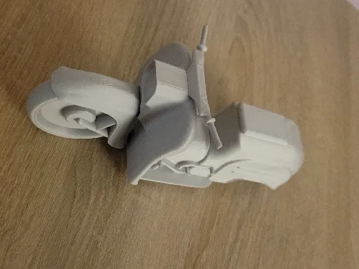 https://makerworld.bblmw.com/makerworld/user/3526403147/collection/61067d30-fe87-11ef-b4d7-6f2c5f69b3f1.jpg