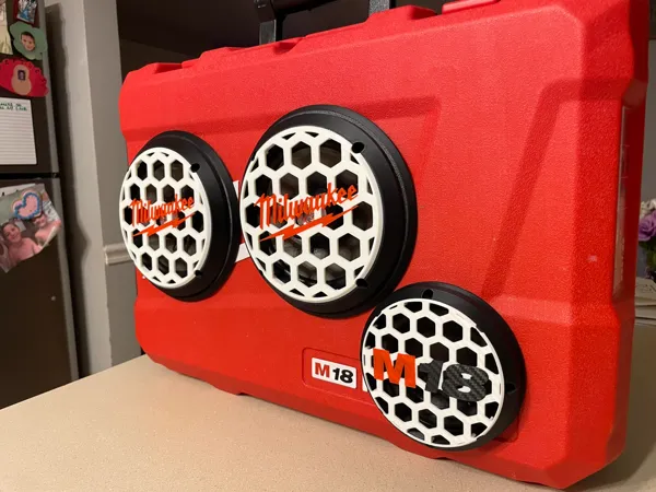 https://makerworld.bblmw.com/makerworld/user/3526410953/collection/2024-09-17_bb62ee643331e.jpg